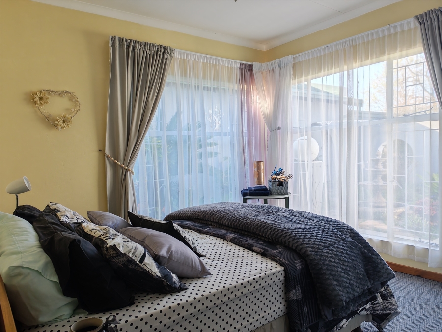 3 Bedroom Property for Sale in Parys Free State